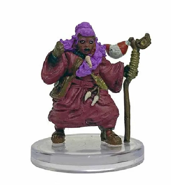 images/uploads/74515/Miniature TME Taralu Dwarf 22.webp
